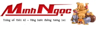 xosominhngoc66.pro