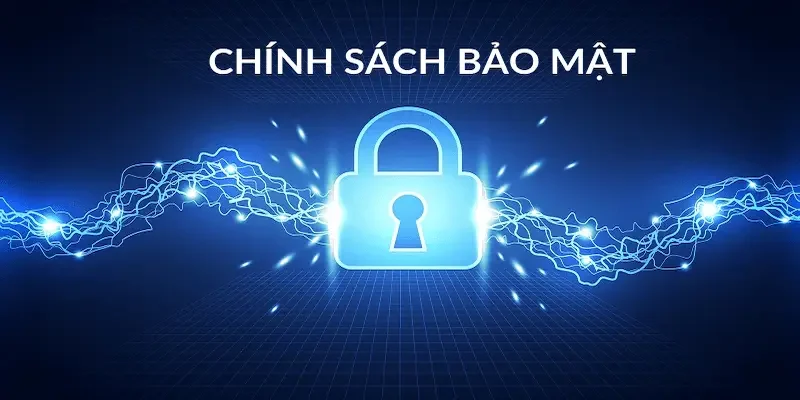 Minh họa quy trình hệ thống ghi nhận dữ liệu kỹ thuật từ trình duyệt người dùng