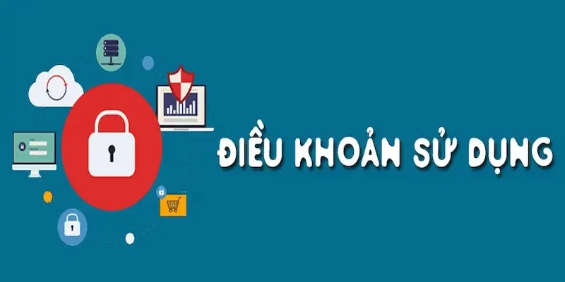 Người dùng đang truy cập xem kết quả tra cứu trên thiết bị di động