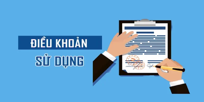 Đội ngũ kỹ thuật đang kiểm tra cơ sở dữ liệu và bảo mật thông tin trên hệ thống