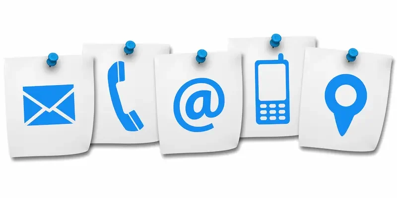 Cửa sổ chat trực tuyến hiển thị trực tiếp trên giao diện trang chủ xosominhngoc66.pro