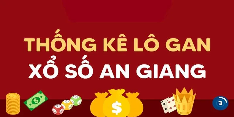 Sơ đồ phân bổ các nhóm gan ngắn hạn, trung hạn và dài hạn của đài An Giang.