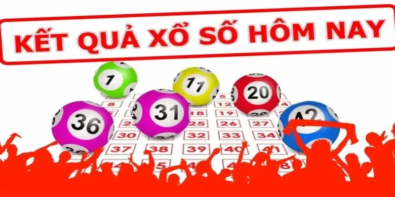 Bảng thống kê chi tiết các cặp số gan lì lâu chưa về nhất tại nhà đài Cần Thơ.