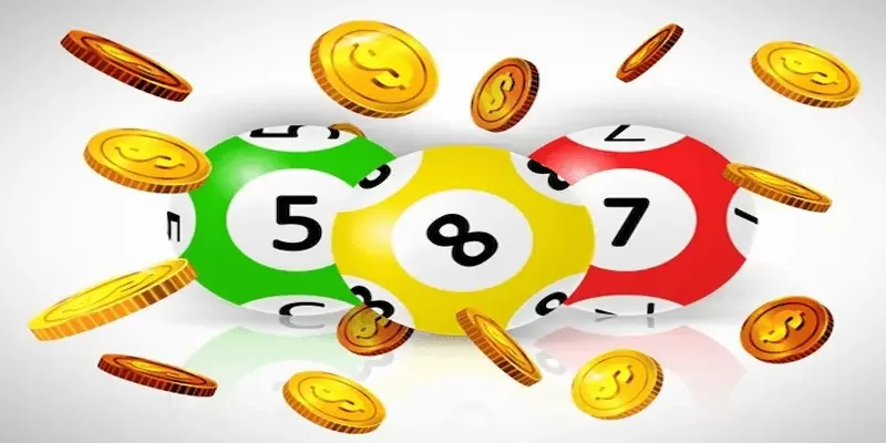 Sơ đồ mối quan hệ tương quan và các cặp số đi kèm trong bảng kết quả xổ số Đắk Lắk.