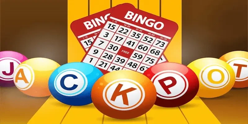 Bảng thống kê tổng hợp kết quả xổ số kiến thiết Đồng Nai qua các kỳ quay