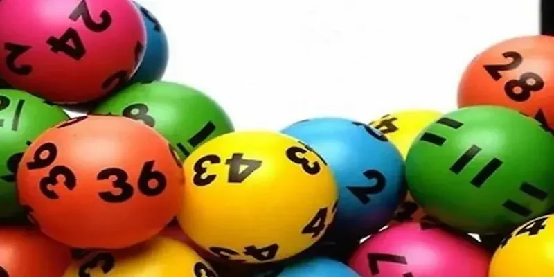 Biểu đồ thể hiện biên độ gan cực đại của các cặp số Hậu Giang