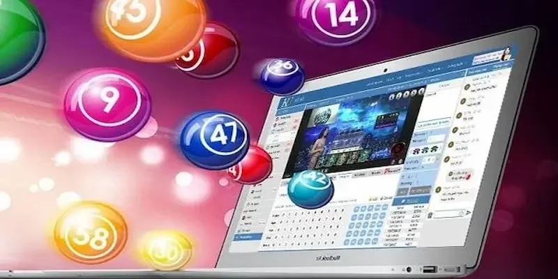Bảng thống kê tần suất và biên độ xuất hiện của các cặp số trong kỳ quay xổ số Quảng Ngãi.