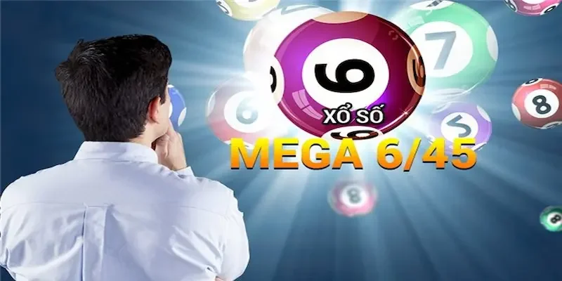 Bảng thống kê tần suất xuất hiện và biên độ gan của các cặp số trong kỳ quay xổ số Tiền Giang.