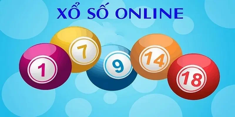 Biểu đồ thể hiện biên độ gan cực đại và chu kỳ vắng mặt của các cặp số qua các năm.
