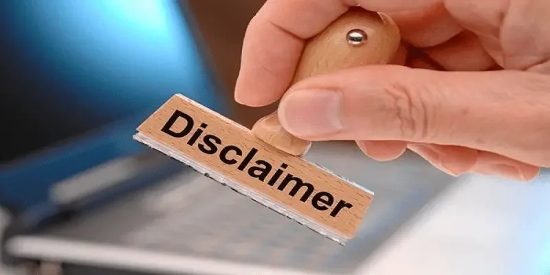Giao diện trang chủ và khu vực điều khoản sử dụng của xosominhngoc66.pro