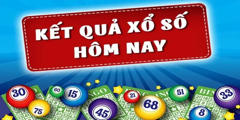 Giao diện bảng thống kê lô gan ba miền chi tiết với các mốc thời gian gan cực đại.