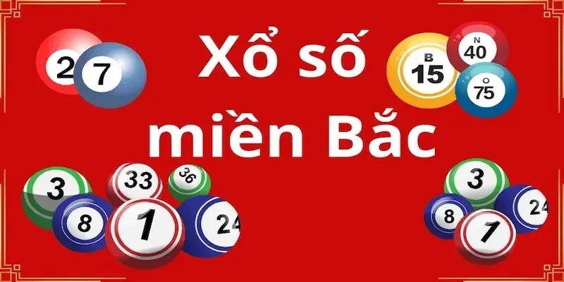 Giao diện tra cứu thống kê lô gan miền Bắc với các bộ số lọc tự động.